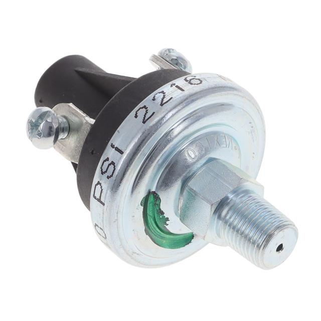 76053-00000400-01 Honeywell Sensing and Productivity Solutions  Sensori di pressione Trasduttori